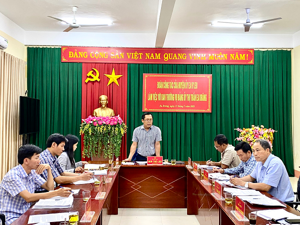 nam 3